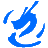 龙空