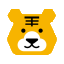 <font color='892EFF'>芦虎导航</font>