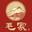 湖南菜加盟