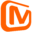 底线