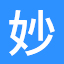 妙手医生