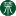 茉酸奶