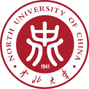 中北大学