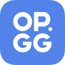 OPGG