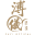溥仪眼镜
