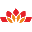 曲江文旅