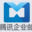 企业邮箱续费优惠