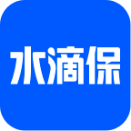 水滴保险商城