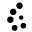 六度智囊