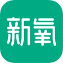 新氧医美