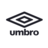 UMBRO茵宝