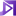优推目录