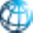 世界银行