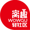 窝趣公寓