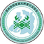 阳澄湖大闸蟹行业协会