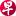 联合早报网