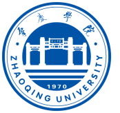 广东肇庆学院